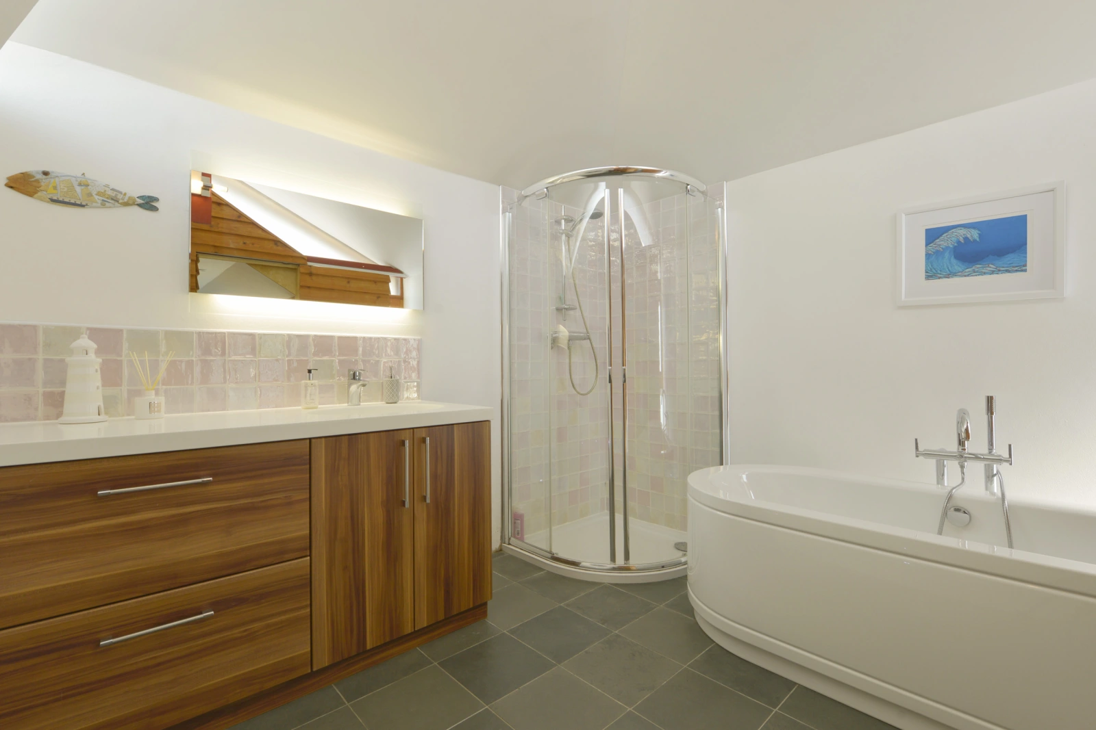 Property image 9 for SC976361