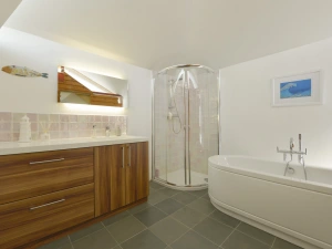 Property image 9 for SC976361