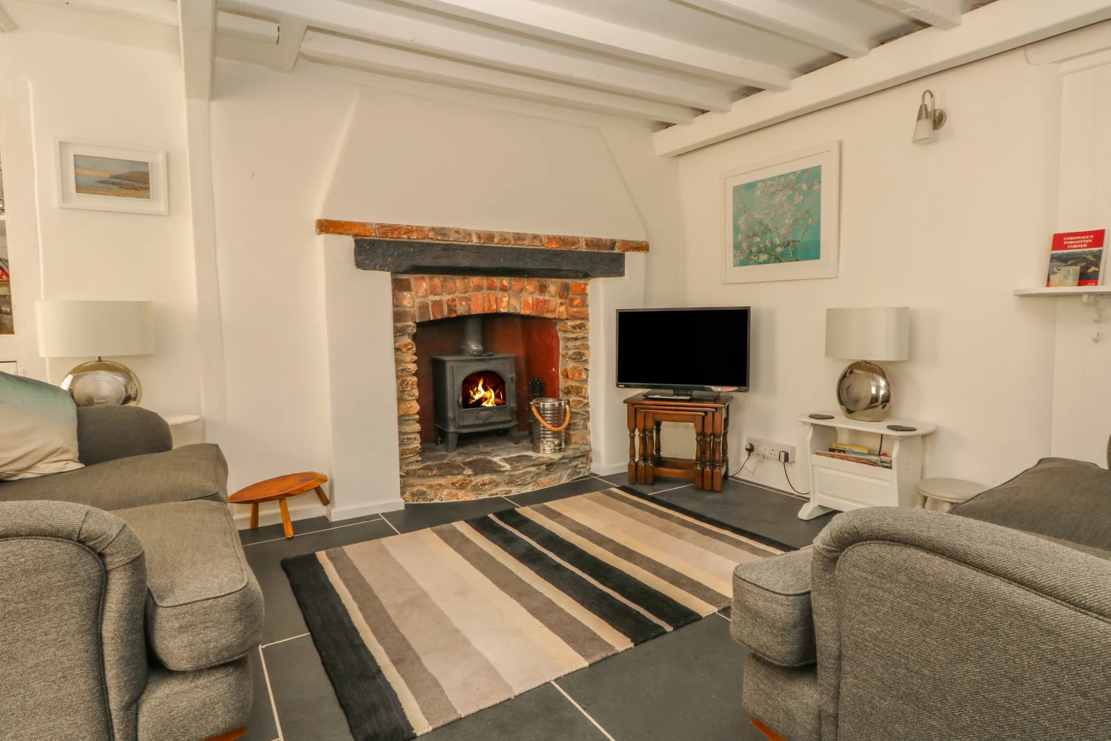 Property image 2 for SC976396