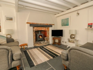 Property image 2 for SC976396