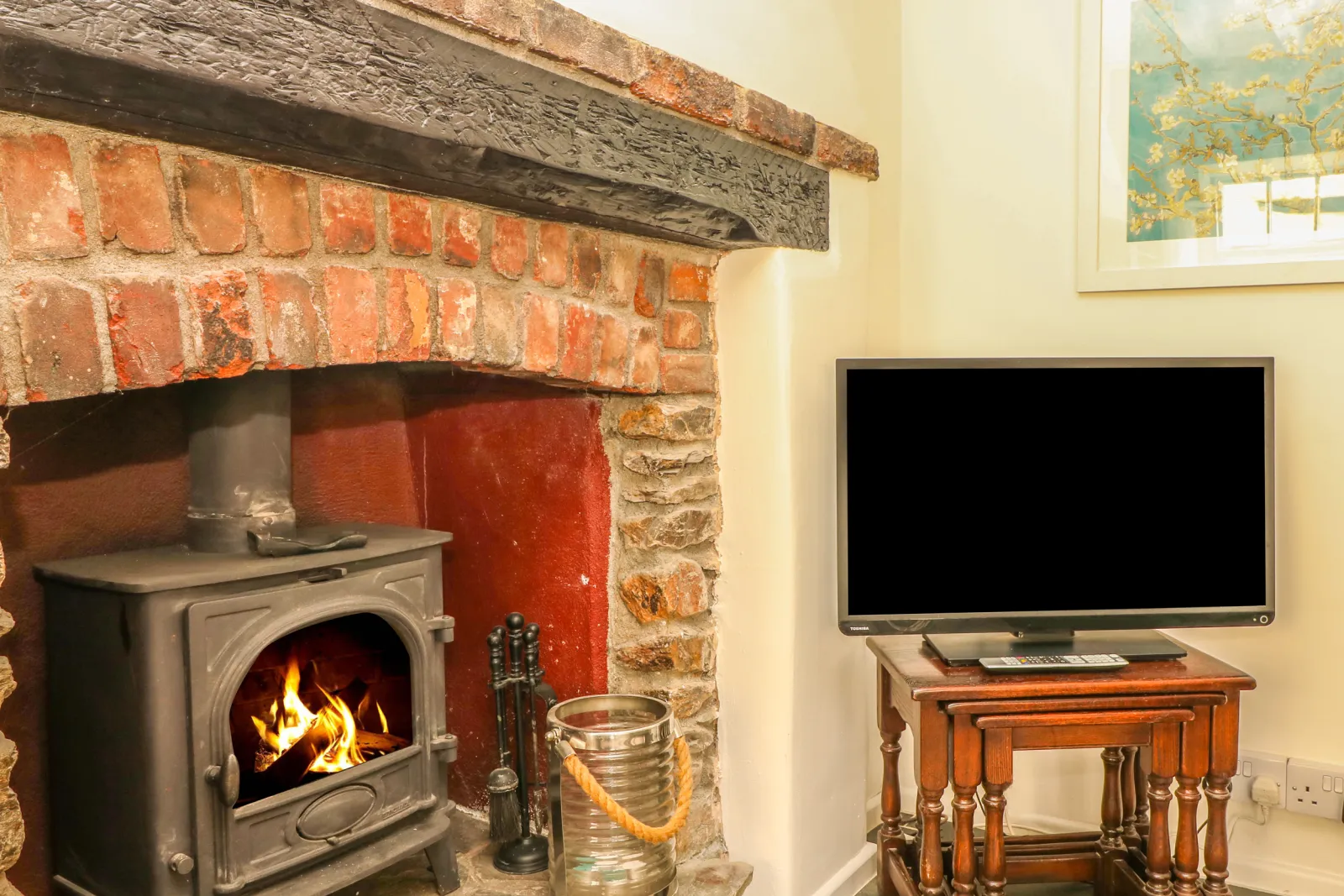 Property image 3 for SC976396