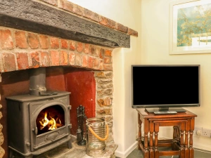 Property image 3 for SC976396