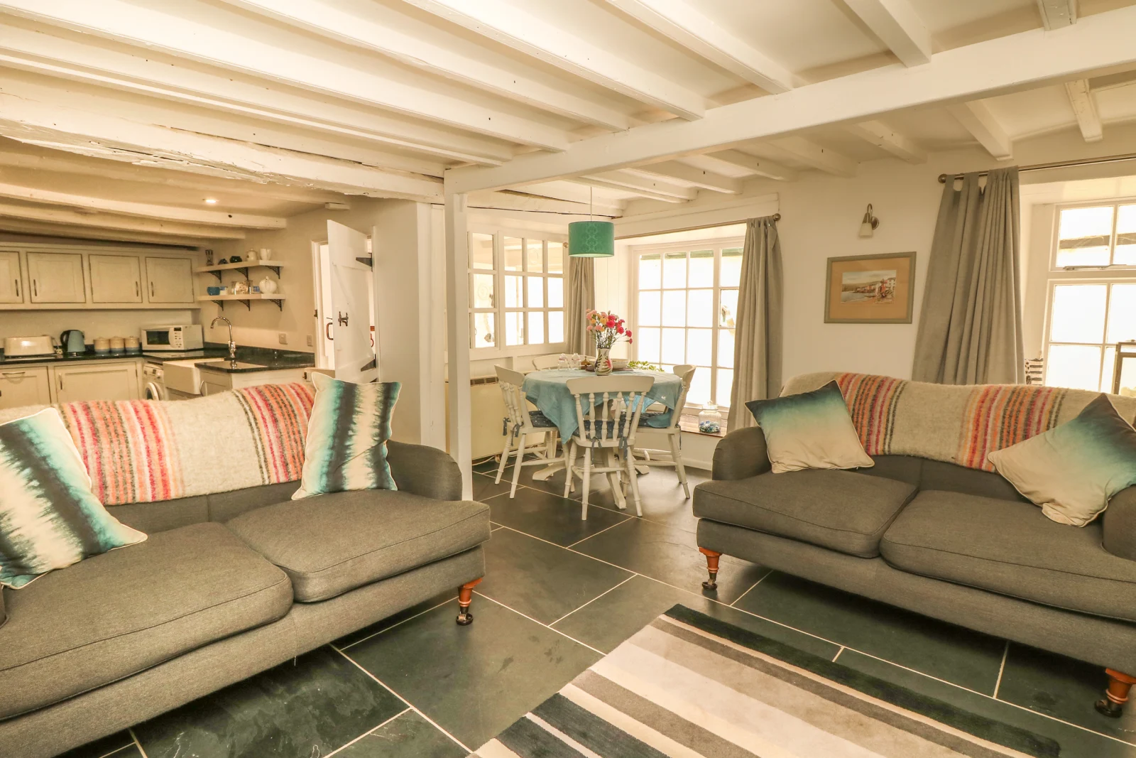 Property image 4 for SC976396