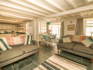 Property image 4 for SC976396