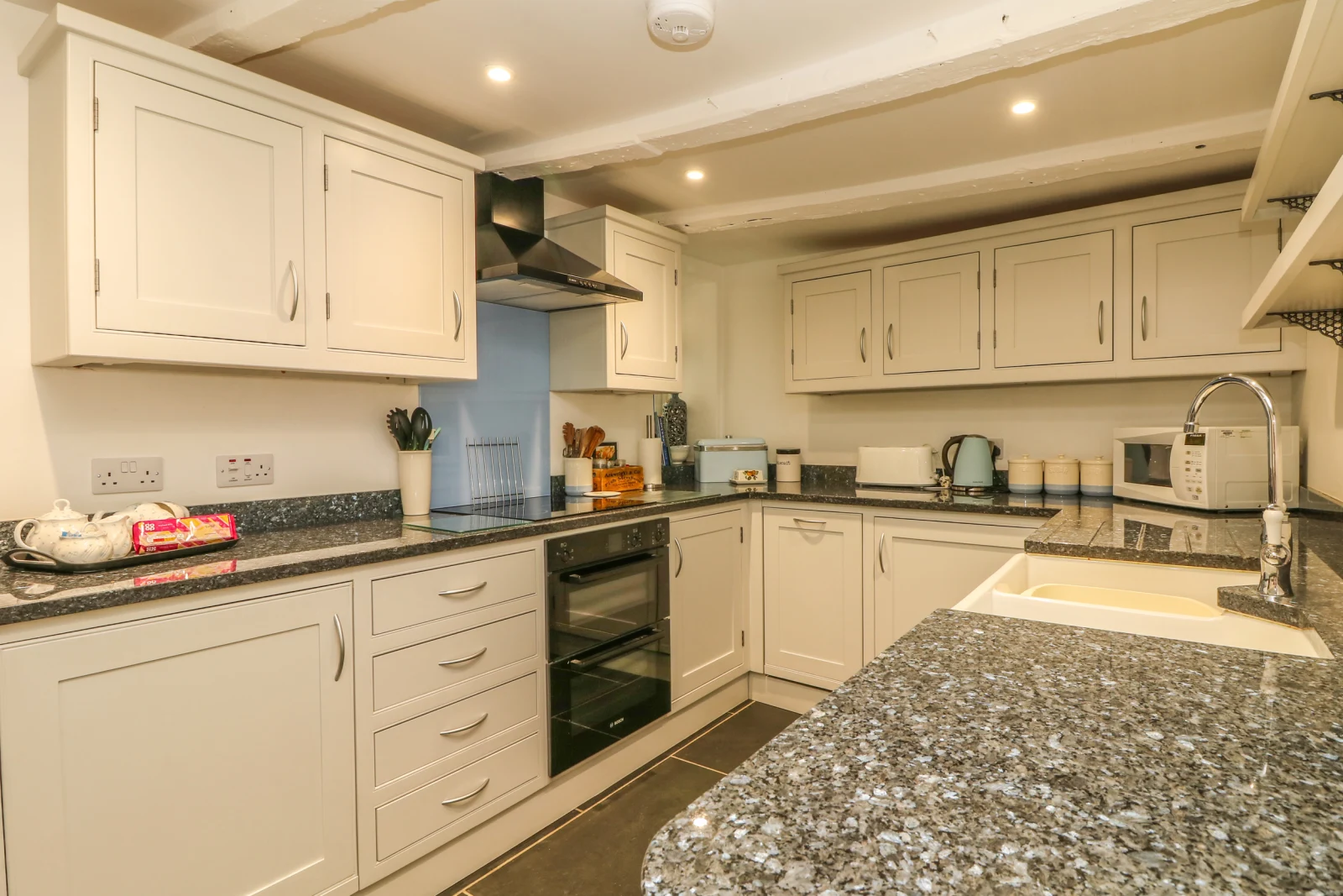 Property image 5 for SC976396