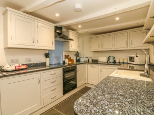 Property image 5 for SC976396