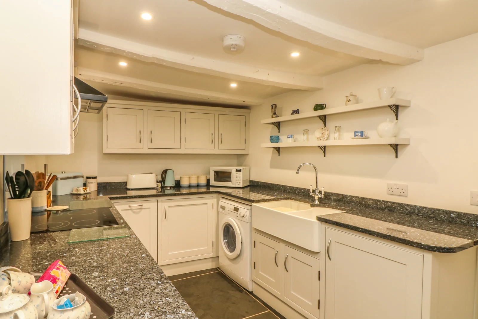 Property image 6 for SC976396