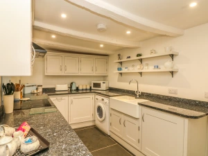 Property image 6 for SC976396