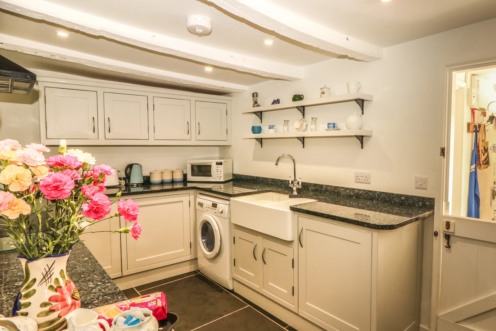 Property image 7 for SC976396