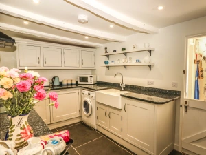 Property image 7 for SC976396