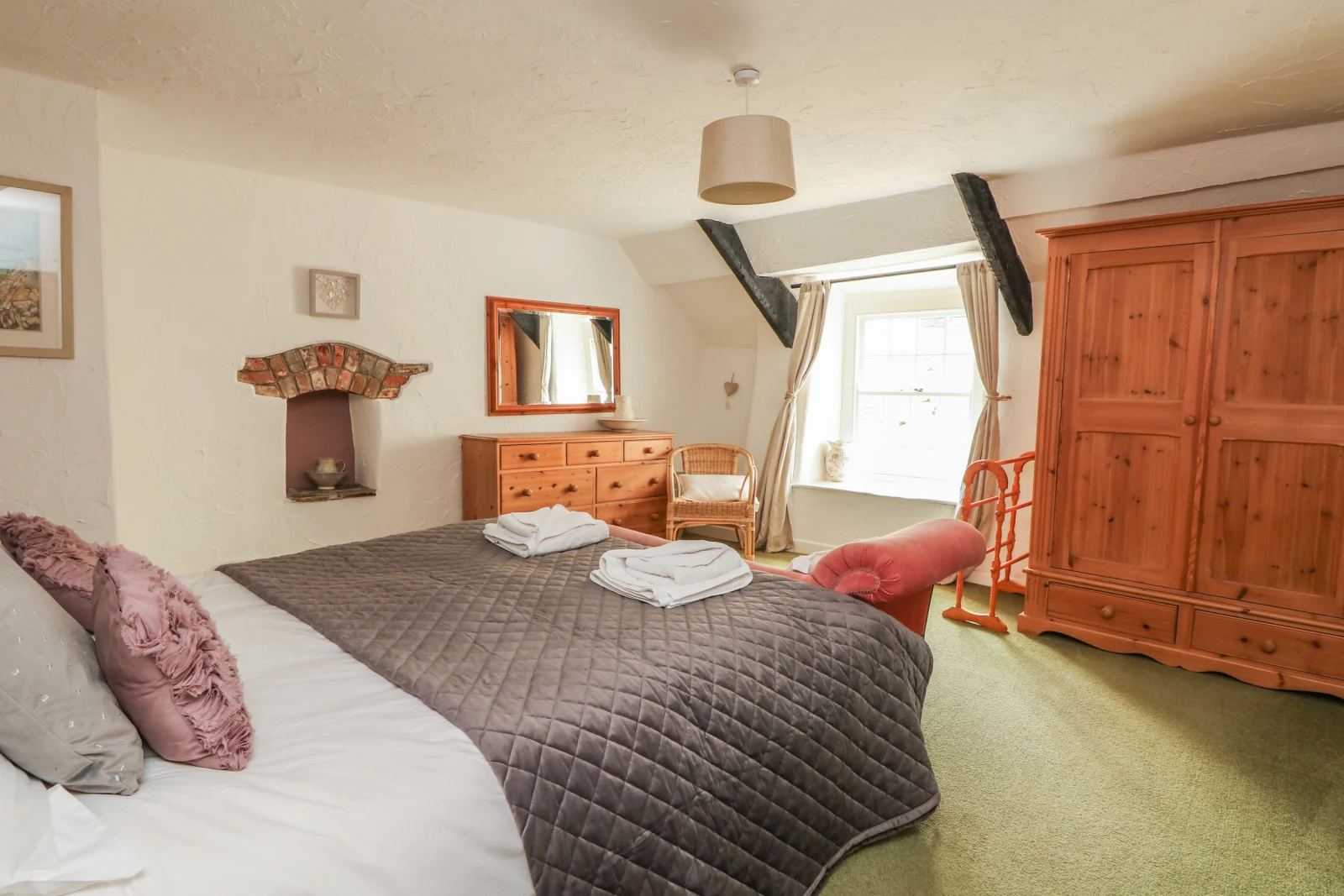 Property image 8 for SC976396