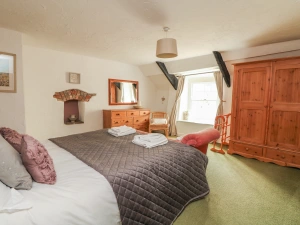 Property image 8 for SC976396