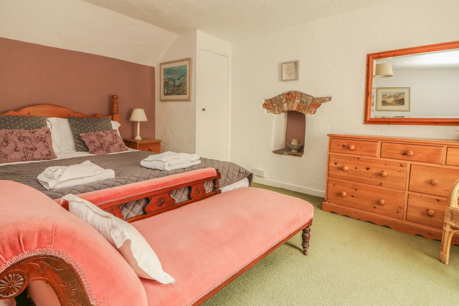 Property image 9 for SC976396