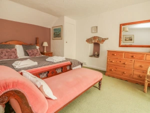 Property image 9 for SC976396