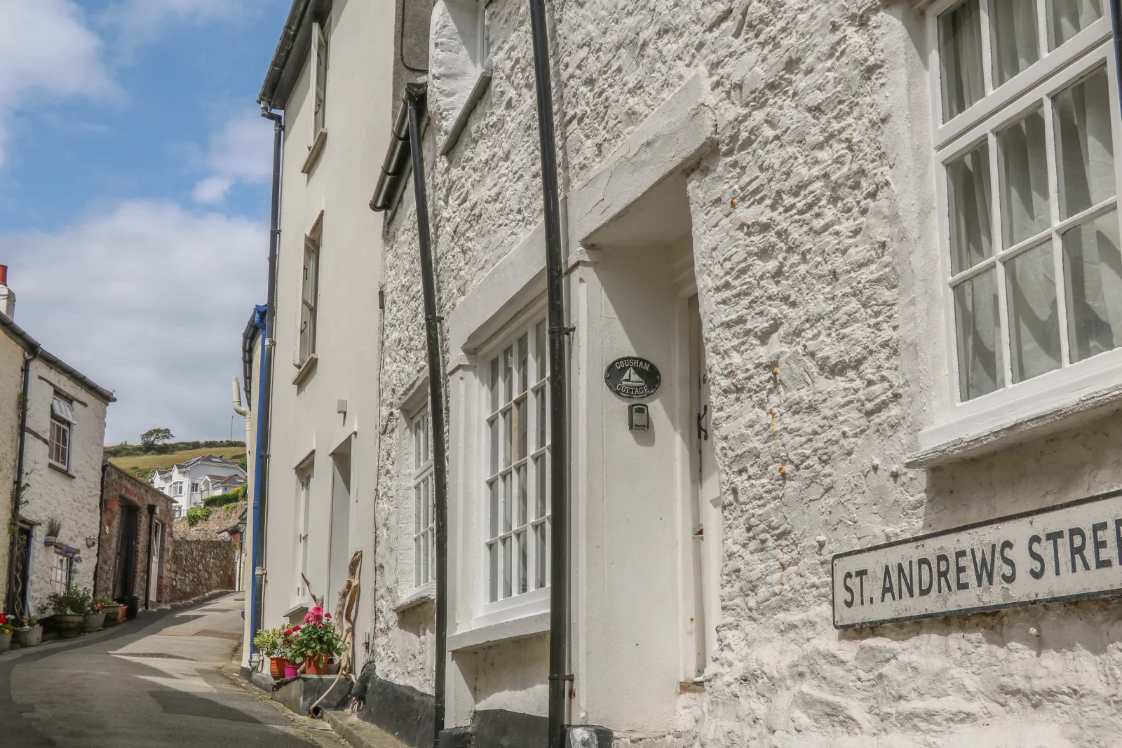 Property image 1 for SC976396