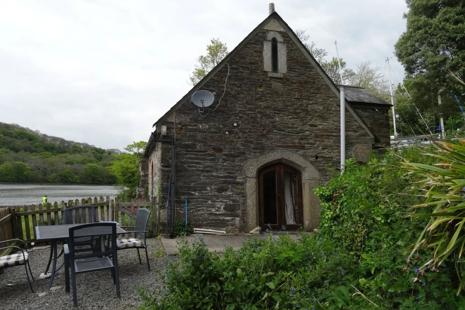 Property image 1 for SC976403