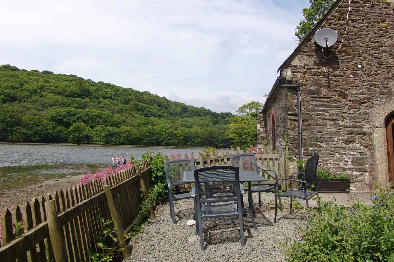Property image 2 for SC976403