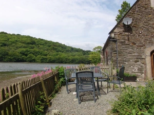 Property image 2 for SC976403
