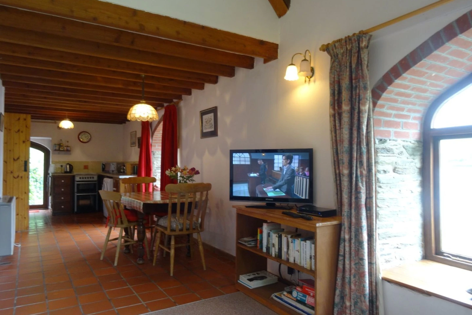 Property image 4 for SC976403
