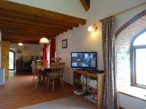 Property image 4 for SC976403