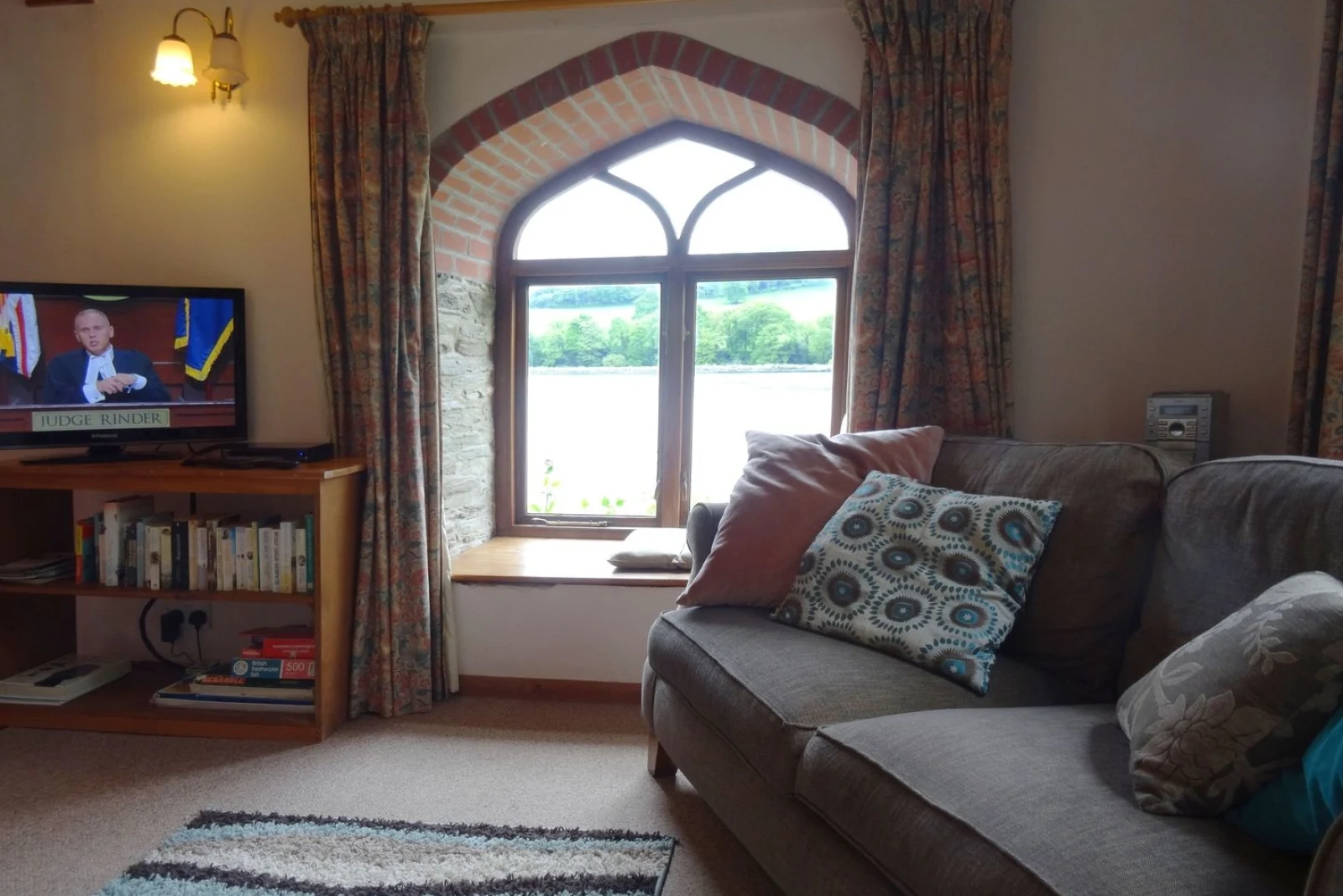 Property image 5 for SC976403