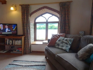 Property image 5 for SC976403