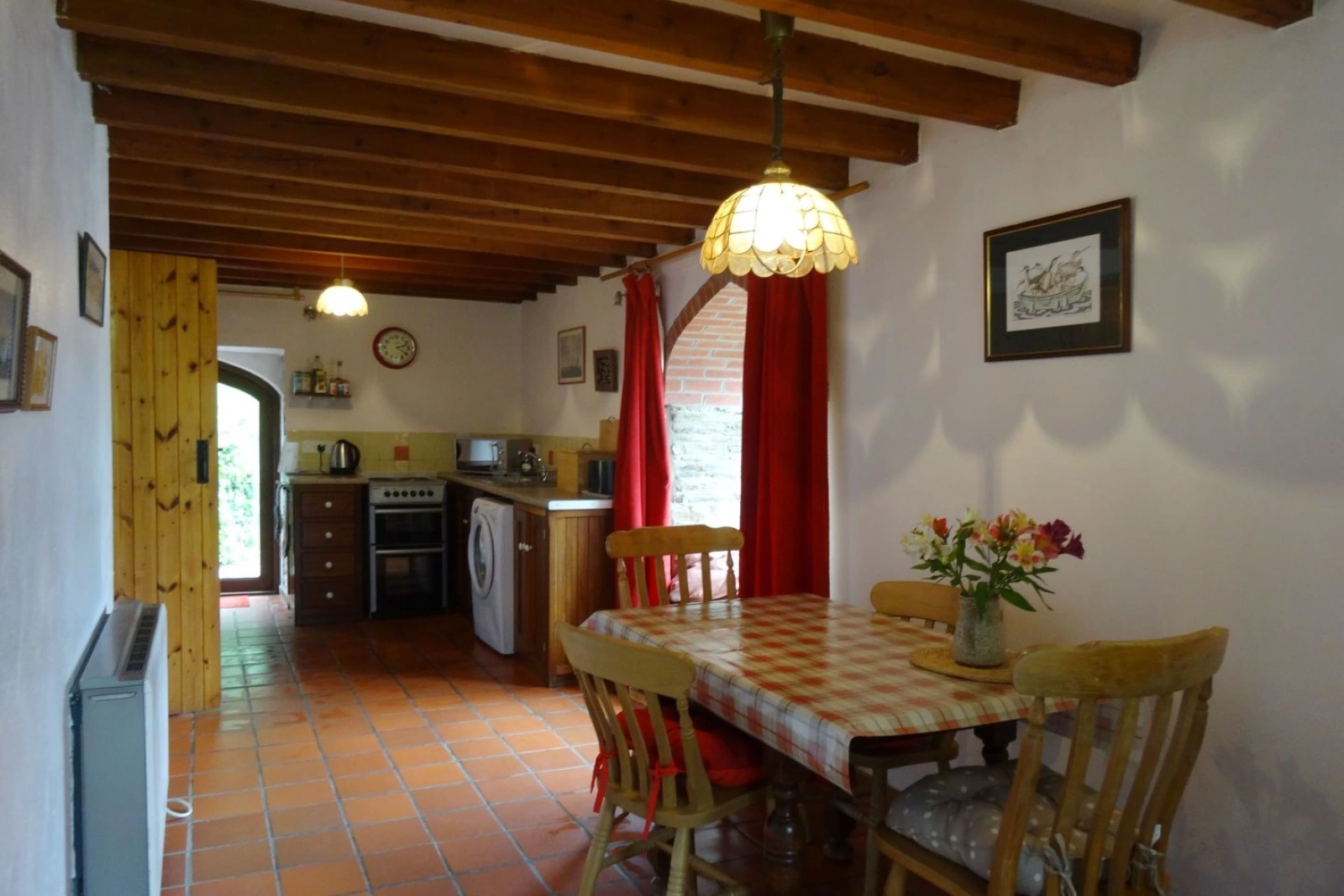 Property image 6 for SC976403