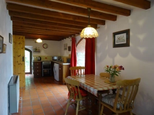 Property image 6 for SC976403