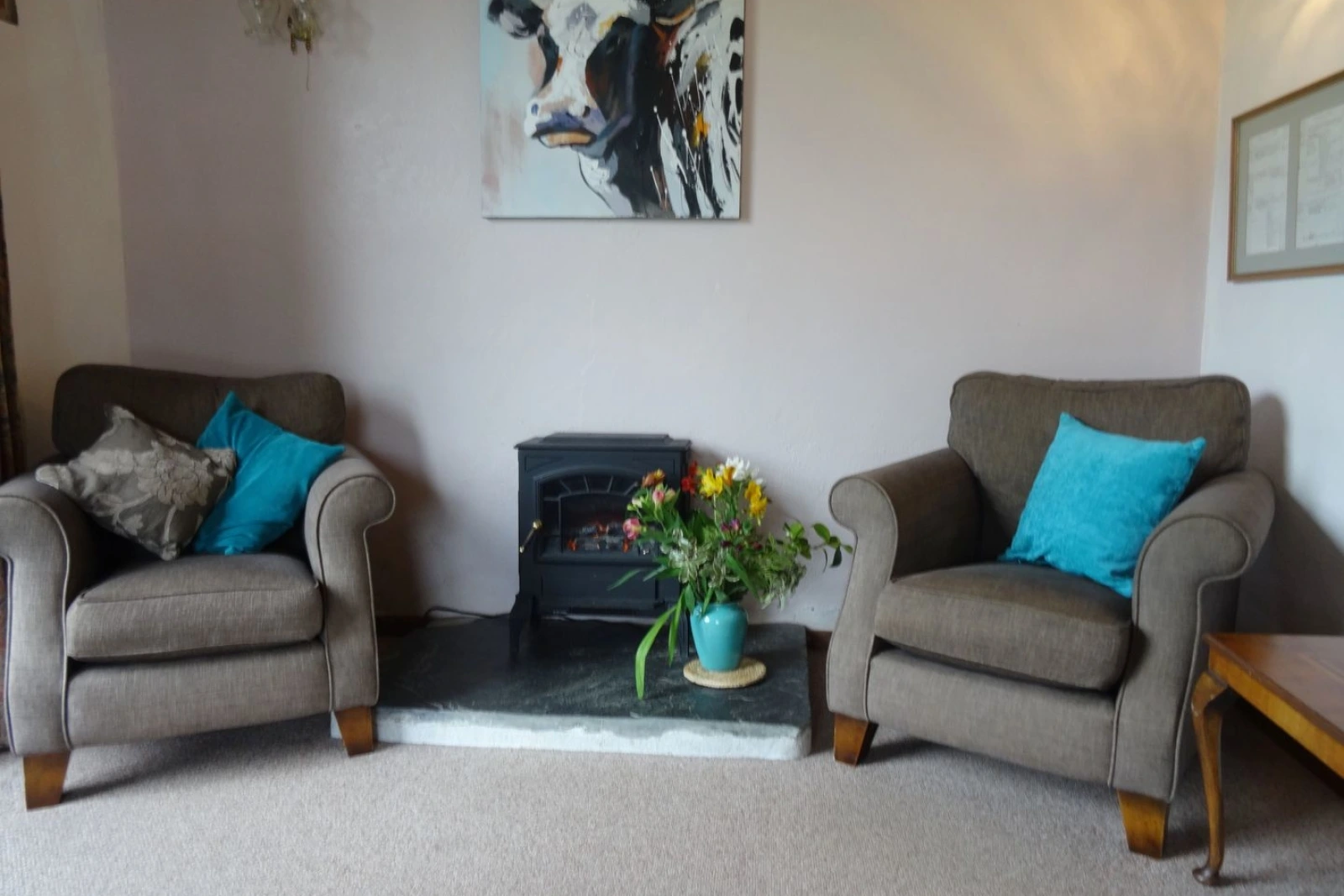 Property image 7 for SC976403