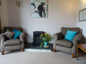 Property image 7 for SC976403