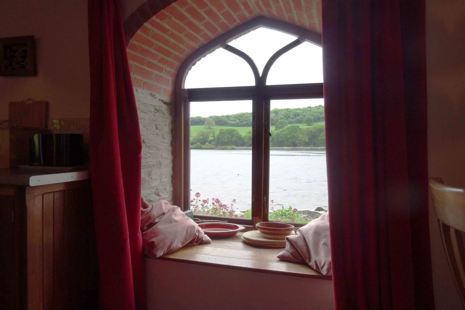 Property image 8 for SC976403
