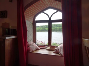 Property image 8 for SC976403