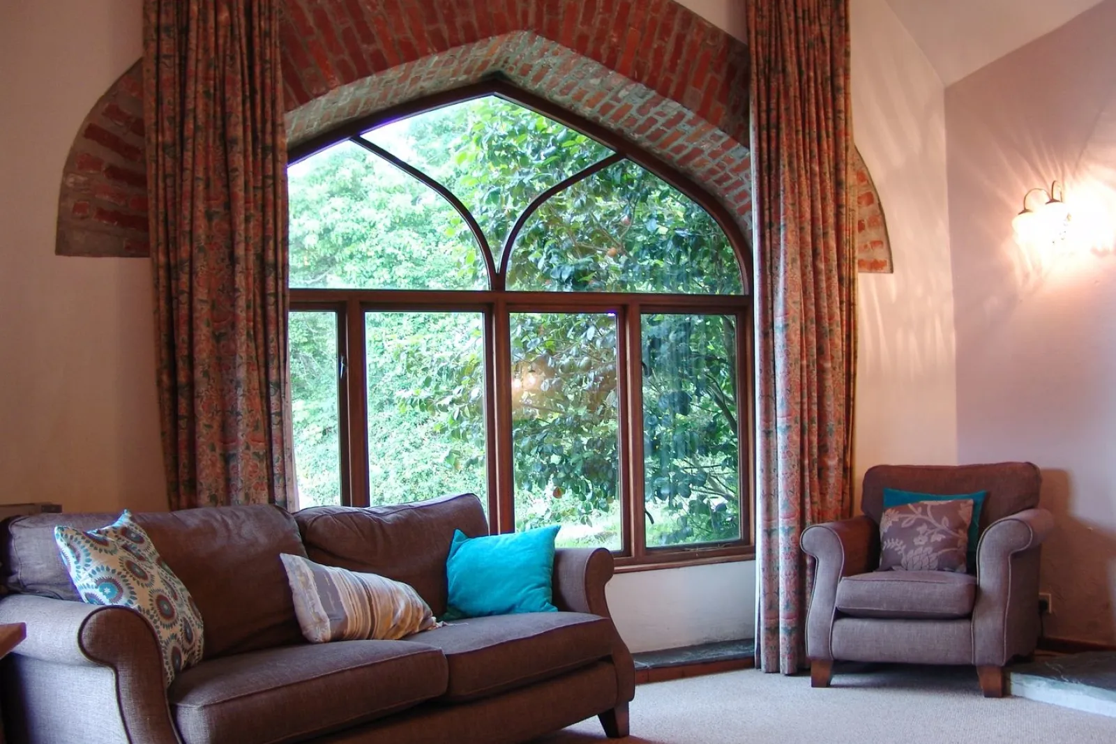 Property image 9 for SC976403