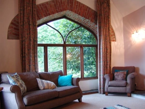 Property image 9 for SC976403