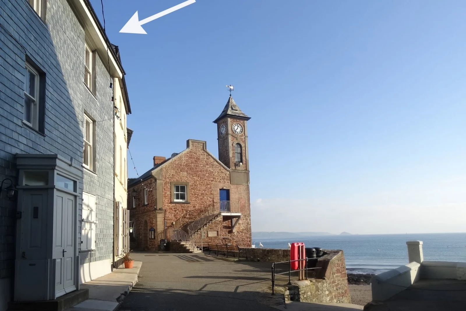 Property image 1 for SC976404