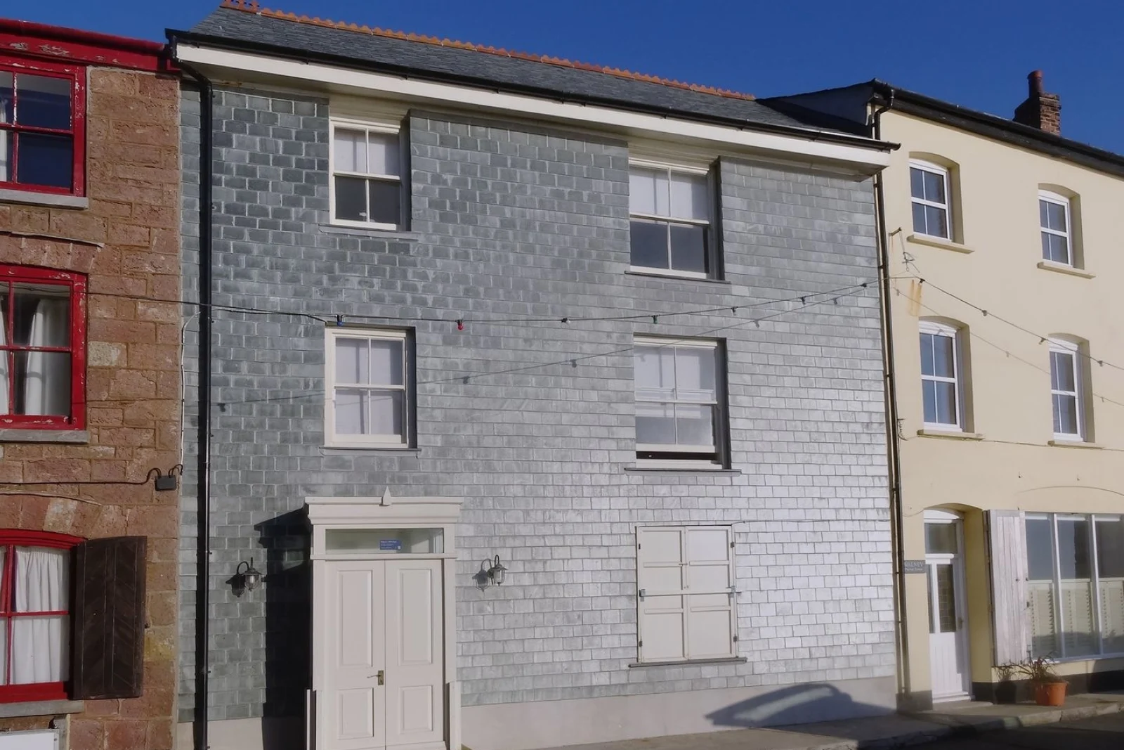 Property image 2 for SC976404
