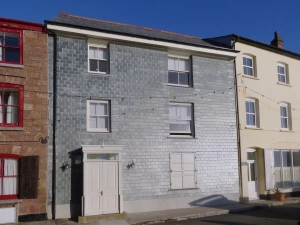 Property image 2 for SC976404