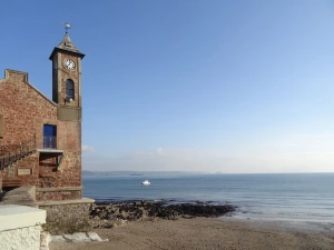 Property image 3 for SC976404