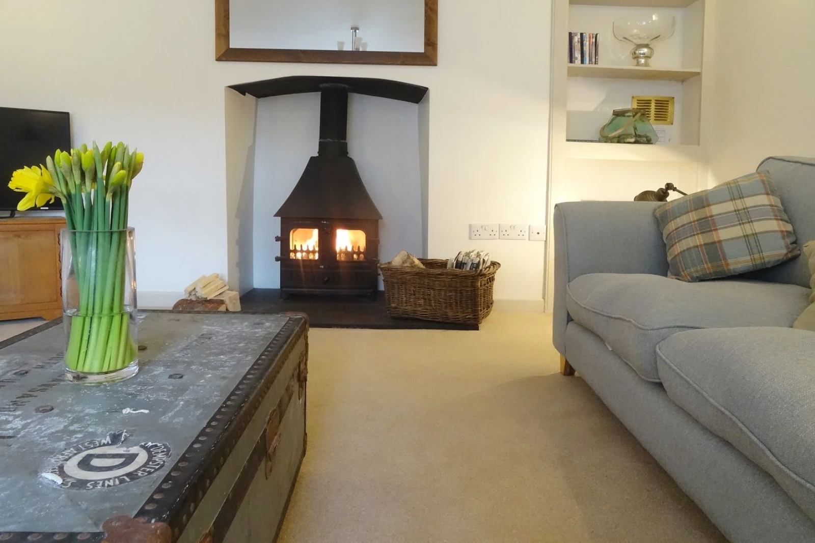 Property image 4 for SC976404