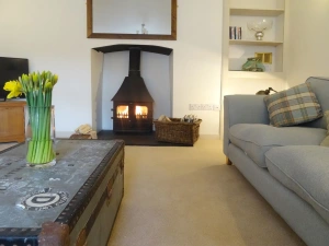 Property image 4 for SC976404
