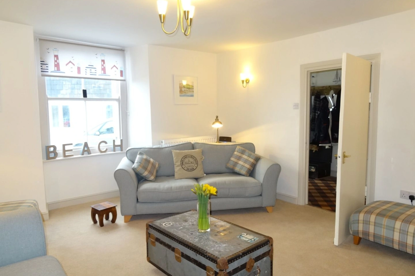 Property image 5 for SC976404