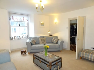 Property image 5 for SC976404