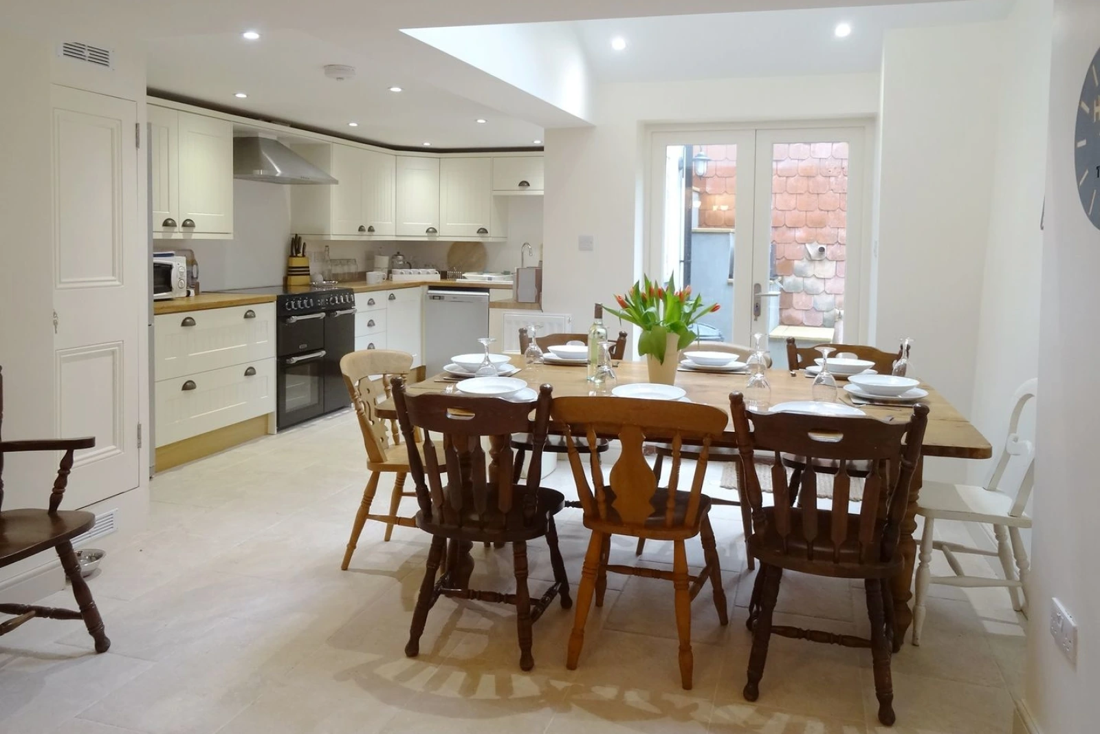 Property image 7 for SC976404
