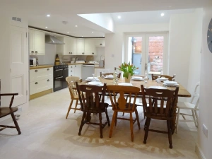 Property image 7 for SC976404