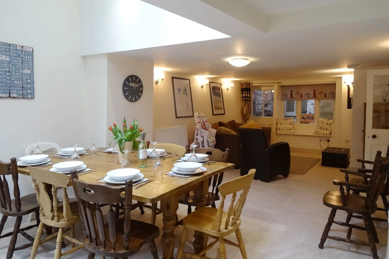 Property image 8 for SC976404