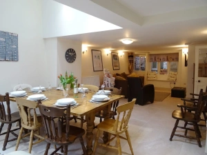 Property image 8 for SC976404