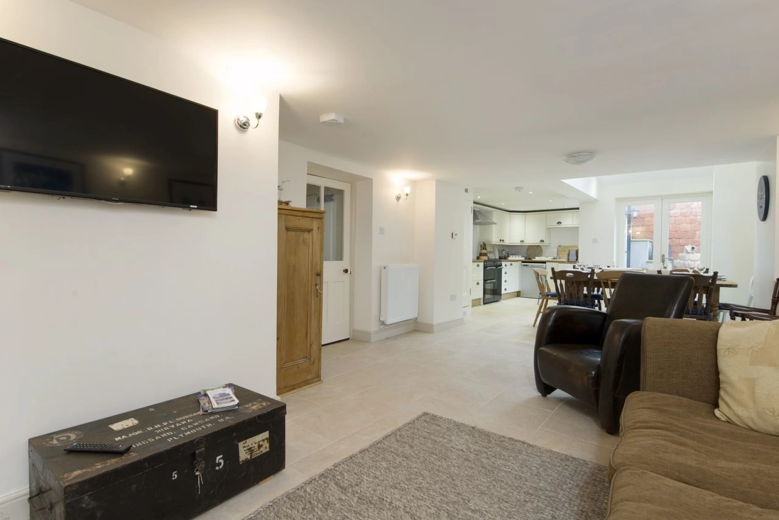 Property image 9 for SC976404
