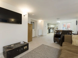 Property image 9 for SC976404