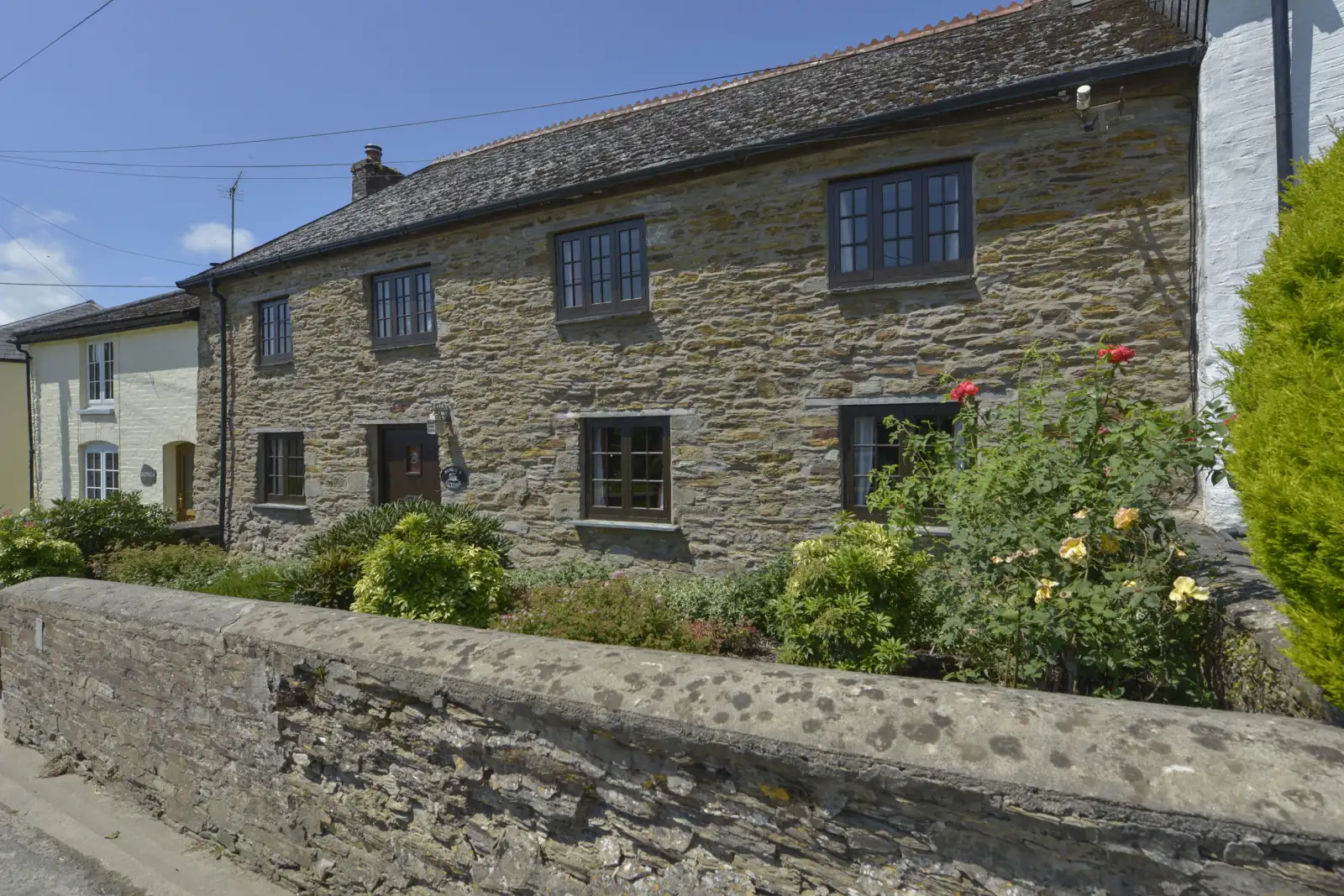Property image 1 for SC976424