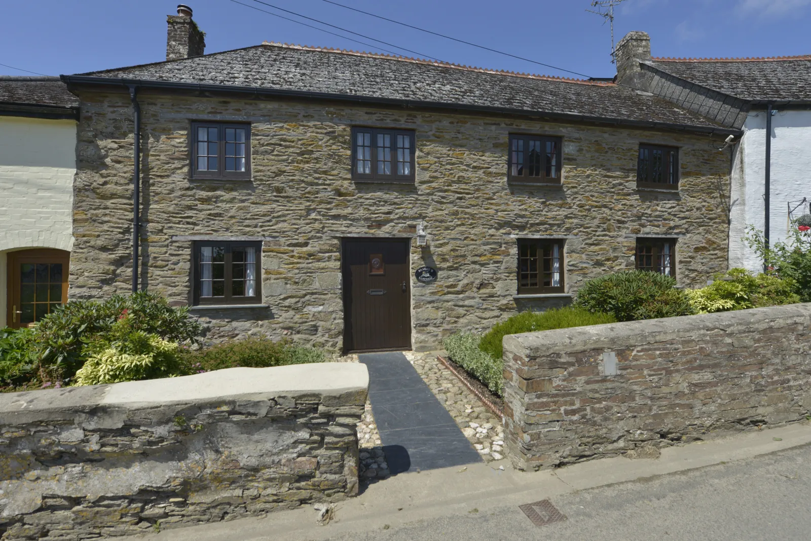 Property image 2 for SC976424